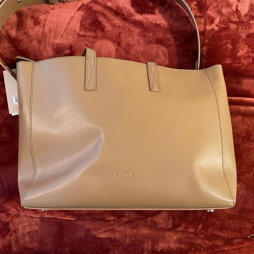 Calpak Haven Tote